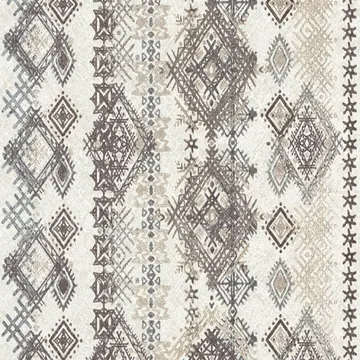 A.S. Création Boho Love 36466-2