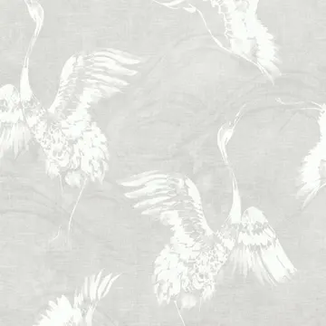A.S. Création Linen Style 36631-1