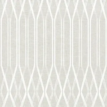 A.S. Création Linen Style 36632-1