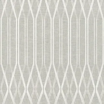 A.S. Création Linen Style 36632-2