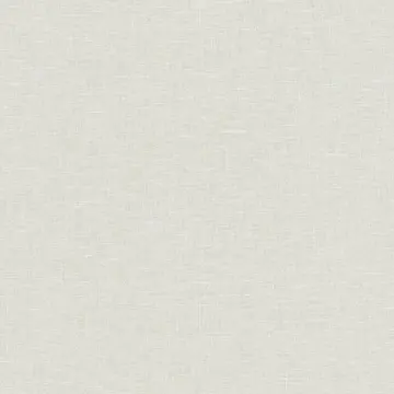 A.S. Création Linen Style 36634-1
