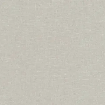 A.S. Création Linen Style 36634-6