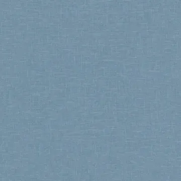 A.S. Création Linen Style 36634-8