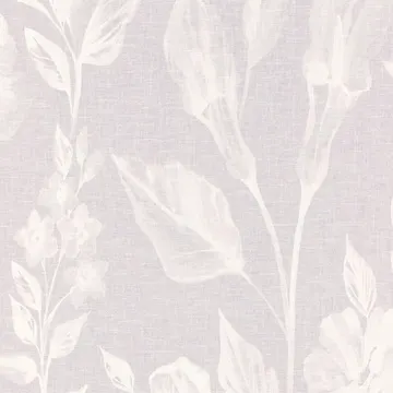A.S. Création Linen Style 36636-1