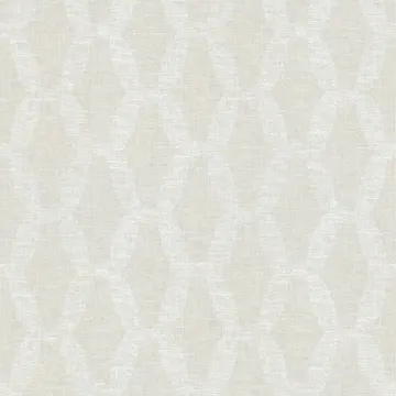 A.S. Création Linen Style 36638-2