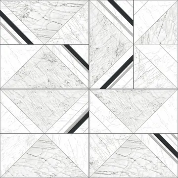 Ornaments 367-2