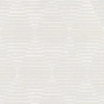 A.S. Création Linen Style 36757-1