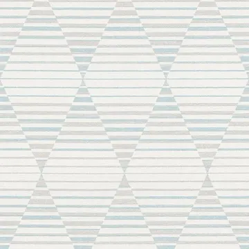 A.S. Création Linen Style 36757-2