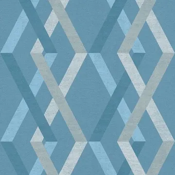 A.S. Création Linen Style 36759-4
