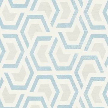 A.S. Création Linen Style 36760-3