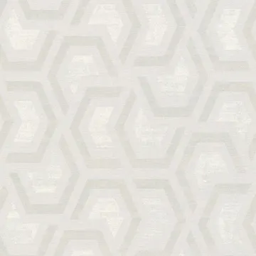 A.S. Création Linen Style 36760-4
