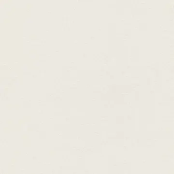 A.S. Création Linen Style 36761-1