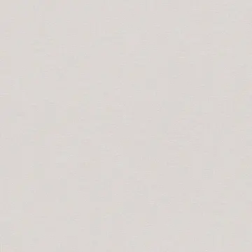A.S. Création Linen Style 36761-2