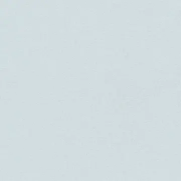 A.S. Création Linen Style 36761-3