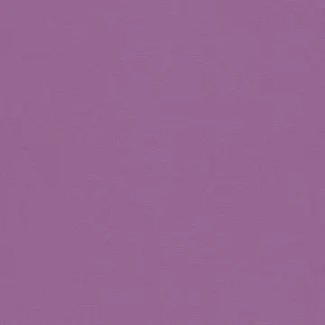 A.S. Création Linen style 36761-5