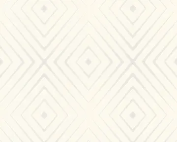 A.S. Création Trendwall 36785-1