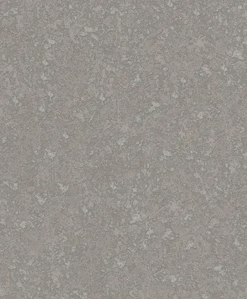 Ornaments 368-2