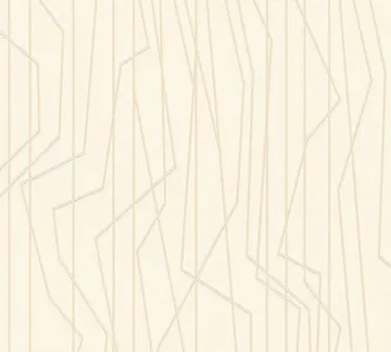 A.S. Création Emotion Graphic 36878-1