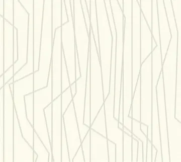 A.S. Création Emotion Graphic 36878-3