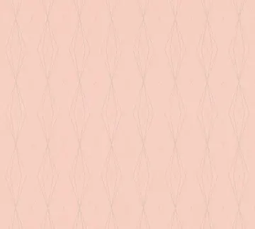 A.S. Création Emotion Graphic 36879-5