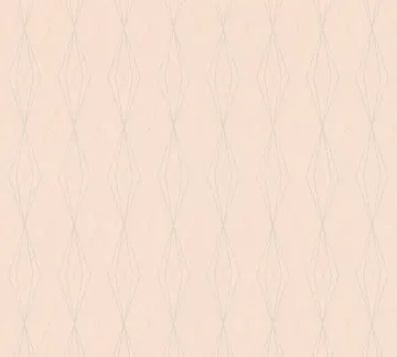 A.S. Création Emotion Graphic 36879-6