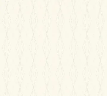 A.S. Création Emotion Graphic 36880-1 Розпродаж