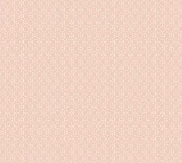 A.S. Création Emotion Graphic 36883-3