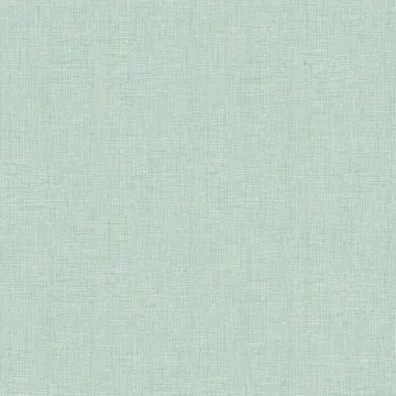 A.S. Création Absolutly Chic 36976-9