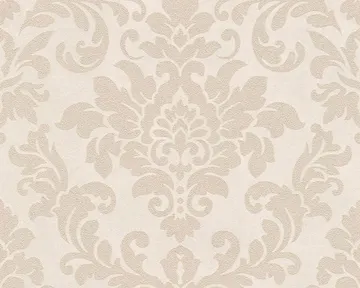 A.S. Création Diamonds 37270-3