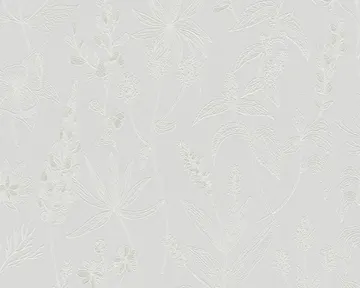 A.S. Création Trendwall 37363-6
