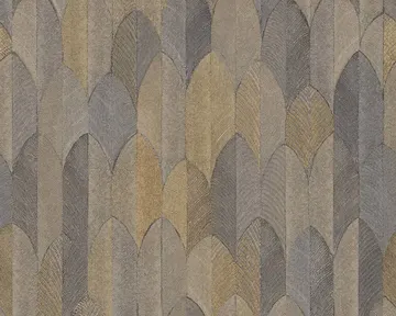 A.S. Création Sumatra 37373-5