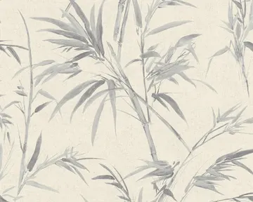 A.S. Création Sumatra 37376-5