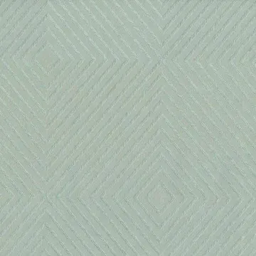 A.S. Création Sibylle/Goldwell/Stories Milan 37382-1 Розпродаж