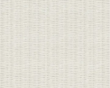 A.S. Création New Walls 37393-1