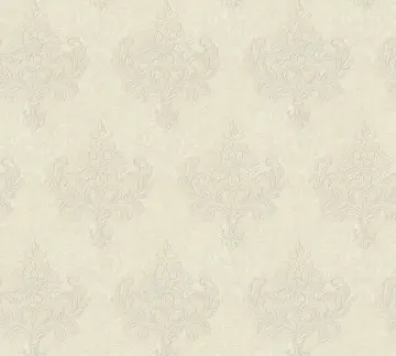 A.S. Création Charme 37409-2