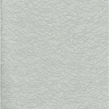 A.S. Création Goldwell 37426-1