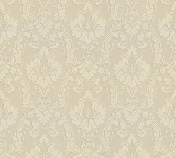 A.S. Création Charme UA/Classico 2 37434-1 Розпродаж