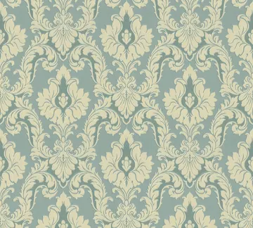 A.S. Création Charme UA/Classico 2 37434-5 Розпродаж