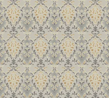 A.S. Création Mixed/Aurora 37598-1 Розпродаж