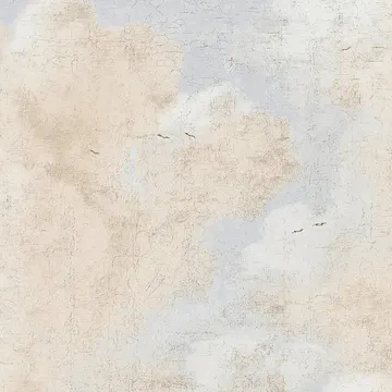 A.S. Création History of Art 37649-2
