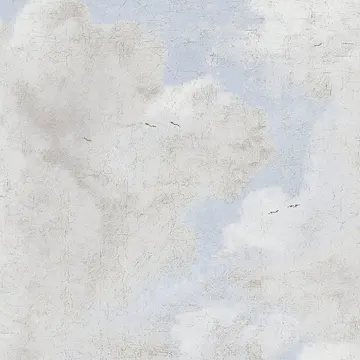 A.S. Création History of Art 37649-3