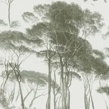 A.S. Création History of Art 37651-2