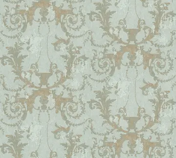 A.S. Création Mixed 37672-4 Розпродаж