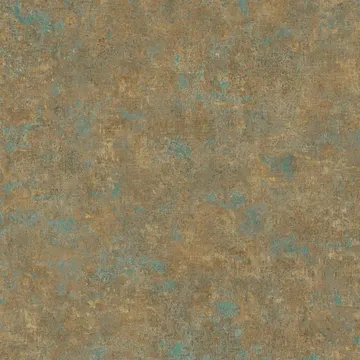 A.S. Création Textures 37673-8