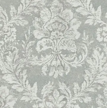 LARIUS 37701