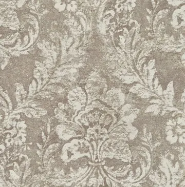 Larius 37702