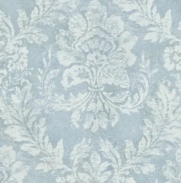 LARIUS 37718