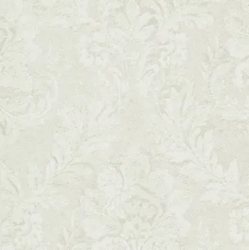 Larius 37721