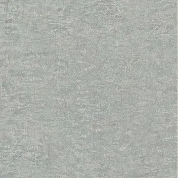 Larius 37801