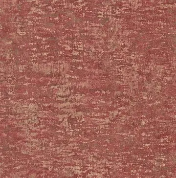 LARIUS 37805